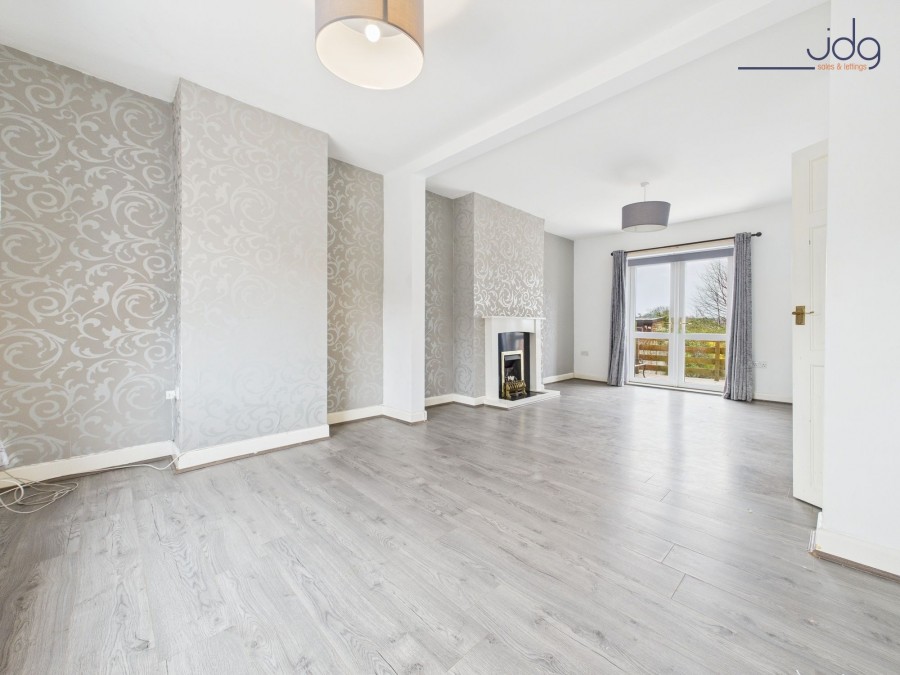 Images for Langdale Road, Lancaster, LA1 EAID:3434883719 BID:96f1cd48-0e9b-4bf7-9d14-ed474c86a860