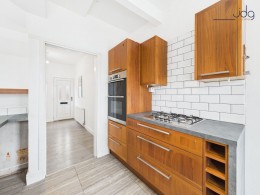 Images for Langdale Road, Lancaster, LA1