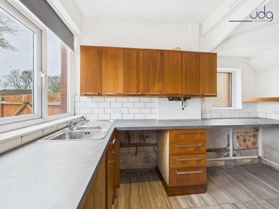 Images for Langdale Road, Lancaster, LA1 EAID:3434883719 BID:96f1cd48-0e9b-4bf7-9d14-ed474c86a860