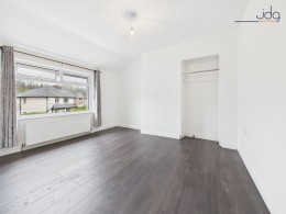 Images for Langdale Road, Lancaster, LA1