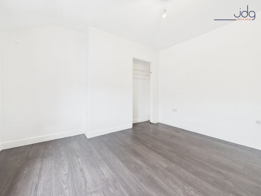 Images for Langdale Road, Lancaster, LA1 EAID:3434883719 BID:96f1cd48-0e9b-4bf7-9d14-ed474c86a860