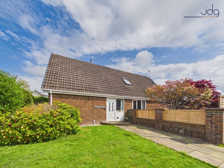 View Full Details for Knowe Hill Crescent, Lancaster, LA1 - EAID:3434883719, BID:96f1cd48-0e9b-4bf7-9d14-ed474c86a860
