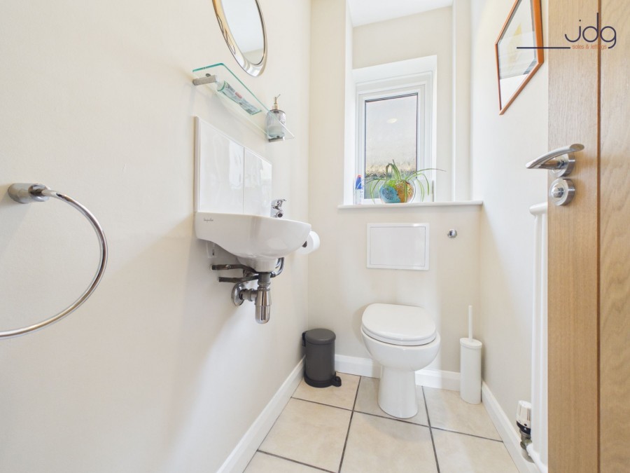 Images for Knowe Hill Crescent, Lancaster, LA1 EAID:3434883719 BID:96f1cd48-0e9b-4bf7-9d14-ed474c86a860