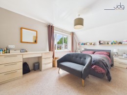 Images for Knowe Hill Crescent, Lancaster, LA1