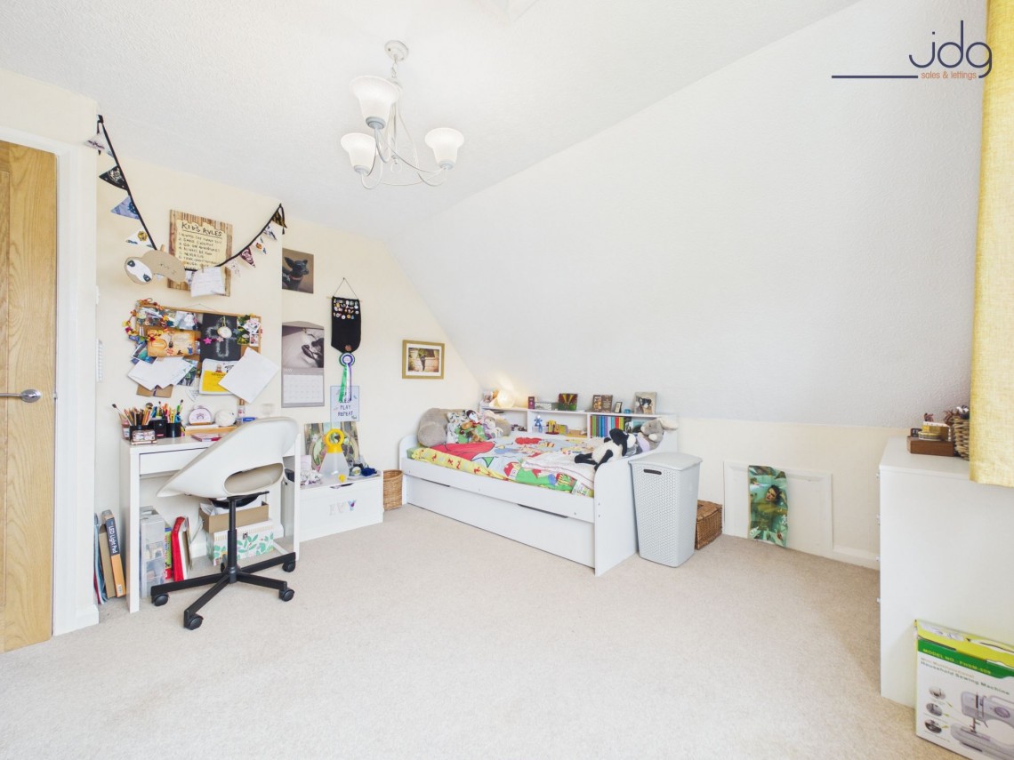Images for Knowe Hill Crescent, Lancaster, LA1 EAID:3434883719 BID:96f1cd48-0e9b-4bf7-9d14-ed474c86a860