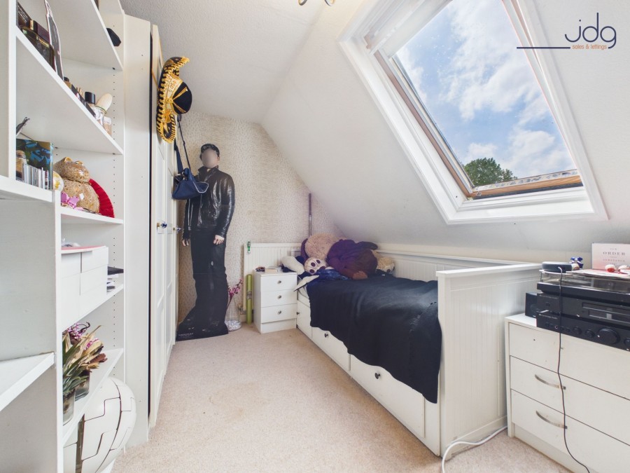 Images for Knowe Hill Crescent, Lancaster, LA1 EAID:3434883719 BID:96f1cd48-0e9b-4bf7-9d14-ed474c86a860