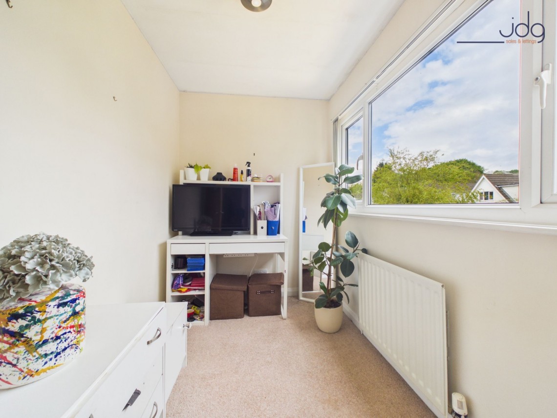 Images for Knowe Hill Crescent, Lancaster, LA1 EAID:3434883719 BID:96f1cd48-0e9b-4bf7-9d14-ed474c86a860