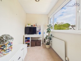 Images for Knowe Hill Crescent, Lancaster, LA1