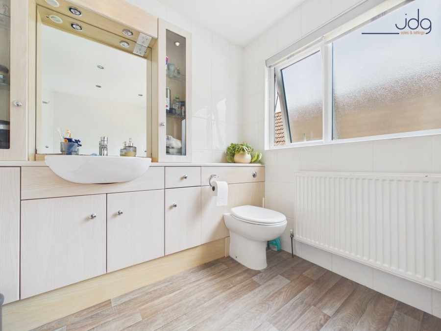 Images for Knowe Hill Crescent, Lancaster, LA1 EAID:3434883719 BID:96f1cd48-0e9b-4bf7-9d14-ed474c86a860