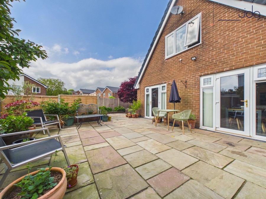 Images for Knowe Hill Crescent, Lancaster, LA1 EAID:3434883719 BID:96f1cd48-0e9b-4bf7-9d14-ed474c86a860