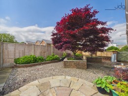 Images for Knowe Hill Crescent, Lancaster, LA1