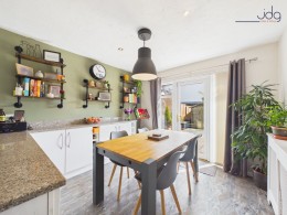 Images for Knowe Hill Crescent, Lancaster, LA1