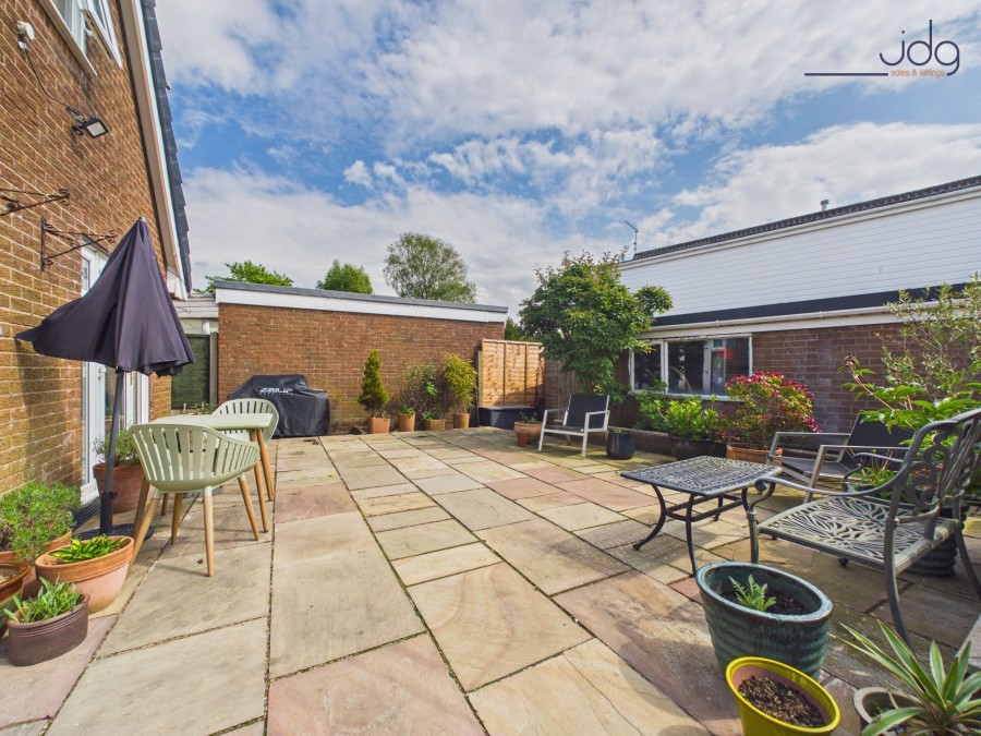 Images for Knowe Hill Crescent, Lancaster, LA1 EAID:3434883719 BID:96f1cd48-0e9b-4bf7-9d14-ed474c86a860