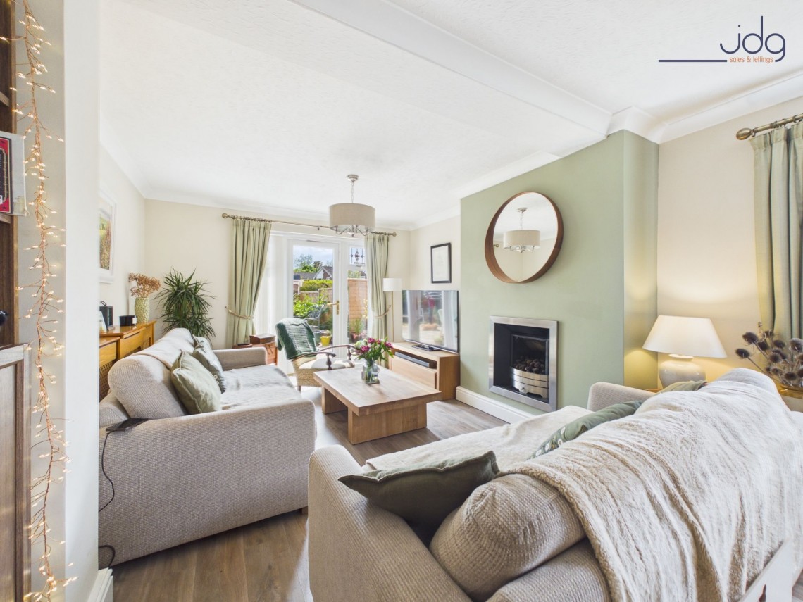Images for Knowe Hill Crescent, Lancaster, LA1 EAID:3434883719 BID:96f1cd48-0e9b-4bf7-9d14-ed474c86a860