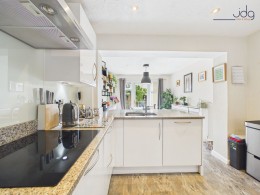 Images for Knowe Hill Crescent, Lancaster, LA1