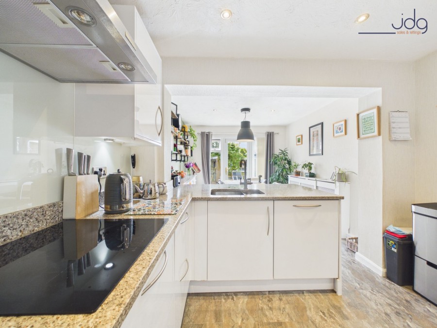 Images for Knowe Hill Crescent, Lancaster, LA1 EAID:3434883719 BID:96f1cd48-0e9b-4bf7-9d14-ed474c86a860
