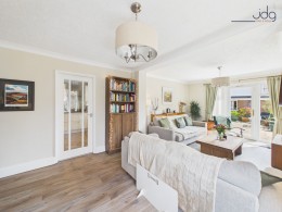 Images for Knowe Hill Crescent, Lancaster, LA1