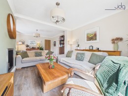 Images for Knowe Hill Crescent, Lancaster, LA1