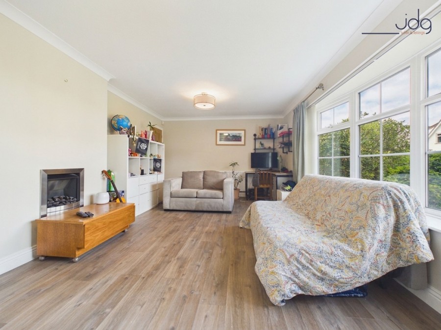 Images for Knowe Hill Crescent, Lancaster, LA1 EAID:3434883719 BID:96f1cd48-0e9b-4bf7-9d14-ed474c86a860