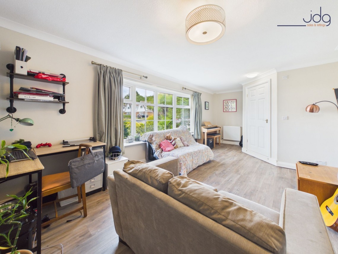Images for Knowe Hill Crescent, Lancaster, LA1 EAID:3434883719 BID:96f1cd48-0e9b-4bf7-9d14-ed474c86a860