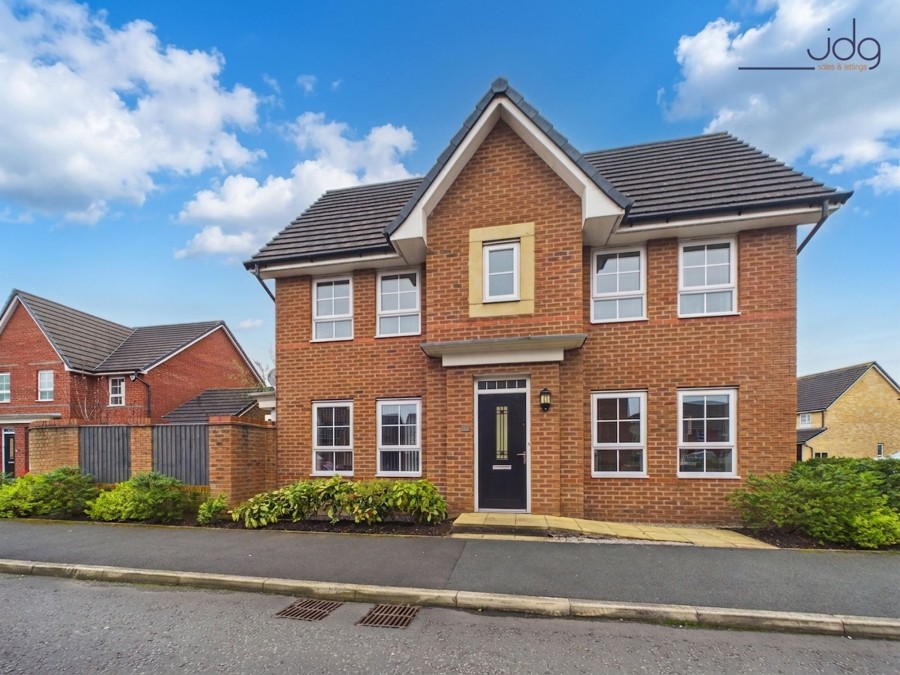 Images for Africa Drive, Lancaster, LA1 EAID:3434883719 BID:96f1cd48-0e9b-4bf7-9d14-ed474c86a860