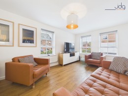 Images for Africa Drive, Lancaster, LA1