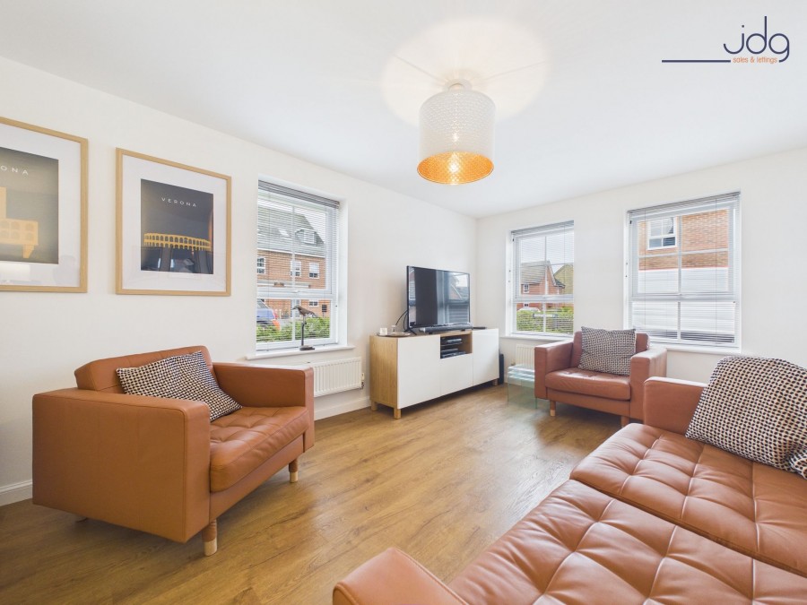 Images for Africa Drive, Lancaster, LA1 EAID:3434883719 BID:96f1cd48-0e9b-4bf7-9d14-ed474c86a860