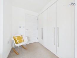 Images for Africa Drive, Lancaster, LA1