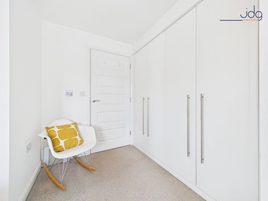 Images for Africa Drive, Lancaster, LA1 EAID:3434883719 BID:96f1cd48-0e9b-4bf7-9d14-ed474c86a860