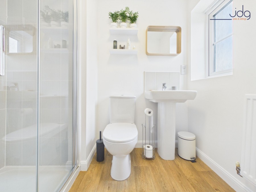 Images for Africa Drive, Lancaster, LA1 EAID:3434883719 BID:96f1cd48-0e9b-4bf7-9d14-ed474c86a860