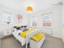 Images for Africa Drive, Lancaster, LA1