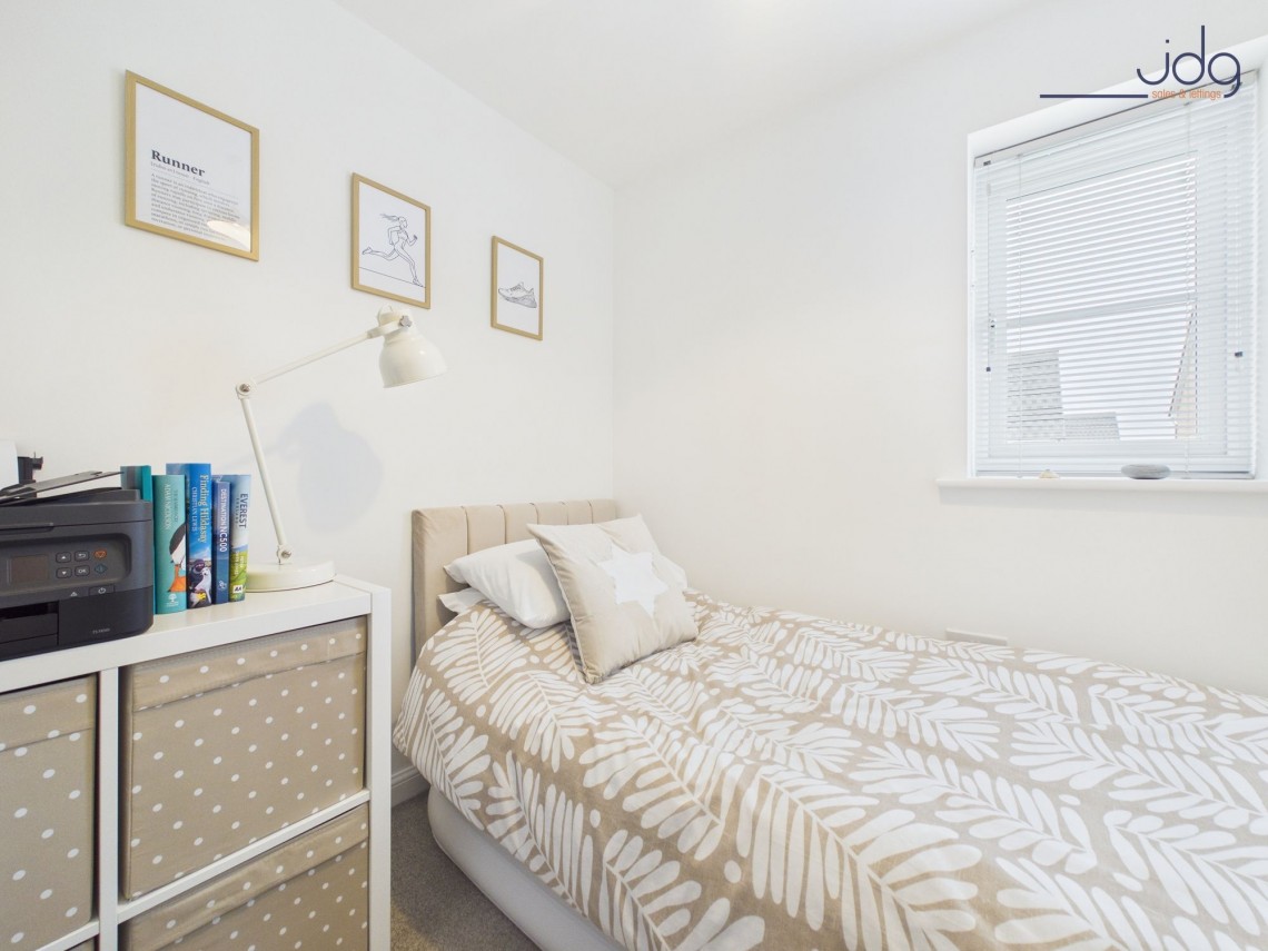 Images for Africa Drive, Lancaster, LA1 EAID:3434883719 BID:96f1cd48-0e9b-4bf7-9d14-ed474c86a860