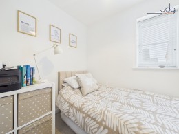 Images for Africa Drive, Lancaster, LA1