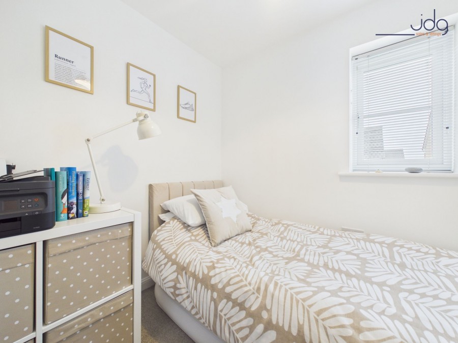 Images for Africa Drive, Lancaster, LA1 EAID:3434883719 BID:96f1cd48-0e9b-4bf7-9d14-ed474c86a860