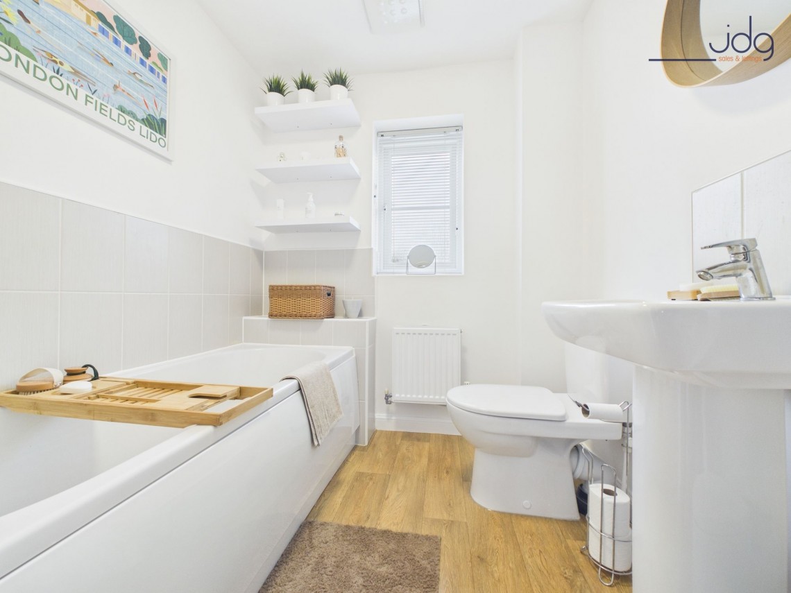 Images for Africa Drive, Lancaster, LA1 EAID:3434883719 BID:96f1cd48-0e9b-4bf7-9d14-ed474c86a860