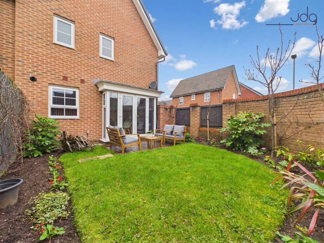 Images for Africa Drive, Lancaster, LA1 EAID:3434883719 BID:96f1cd48-0e9b-4bf7-9d14-ed474c86a860