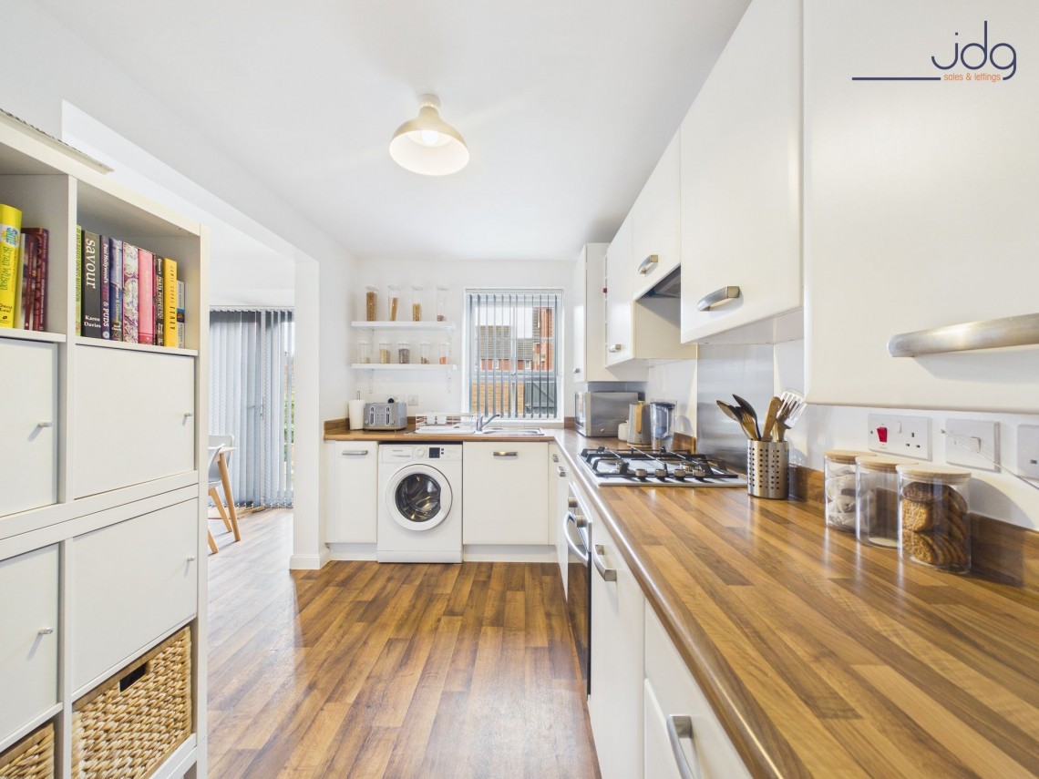 Images for Africa Drive, Lancaster, LA1 EAID:3434883719 BID:96f1cd48-0e9b-4bf7-9d14-ed474c86a860