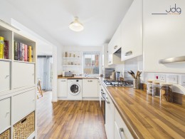 Images for Africa Drive, Lancaster, LA1