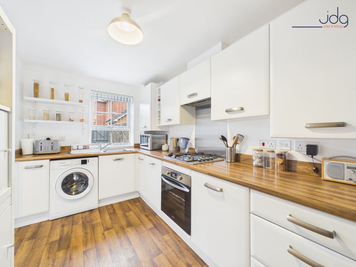 Images for Africa Drive, Lancaster, LA1 EAID:3434883719 BID:96f1cd48-0e9b-4bf7-9d14-ed474c86a860