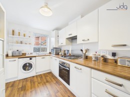 Images for Africa Drive, Lancaster, LA1