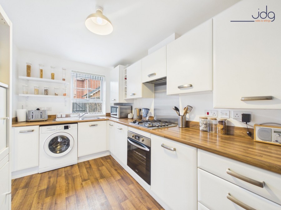 Images for Africa Drive, Lancaster, LA1 EAID:3434883719 BID:96f1cd48-0e9b-4bf7-9d14-ed474c86a860