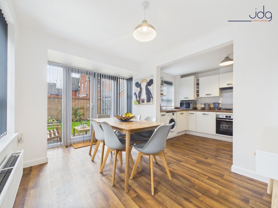 Images for Africa Drive, Lancaster, LA1 EAID:3434883719 BID:96f1cd48-0e9b-4bf7-9d14-ed474c86a860