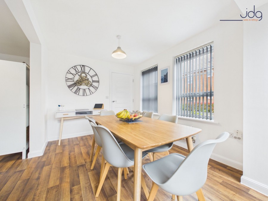 Images for Africa Drive, Lancaster, LA1 EAID:3434883719 BID:96f1cd48-0e9b-4bf7-9d14-ed474c86a860