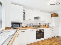 Images for Africa Drive, Lancaster, LA1