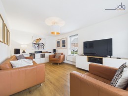 Images for Africa Drive, Lancaster, LA1