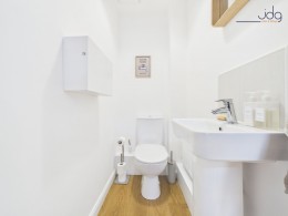 Images for Africa Drive, Lancaster, LA1