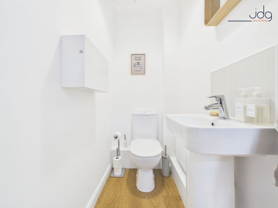 Images for Africa Drive, Lancaster, LA1 EAID:3434883719 BID:96f1cd48-0e9b-4bf7-9d14-ed474c86a860