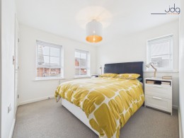 Images for Africa Drive, Lancaster, LA1