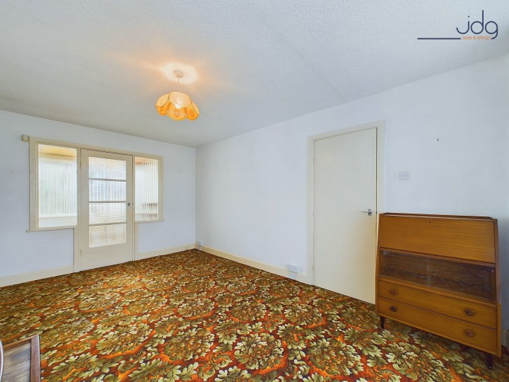 View Full Details for Anthony Road, Lancaster, LA1 - EAID:3434883719, BID:96f1cd48-0e9b-4bf7-9d14-ed474c86a860