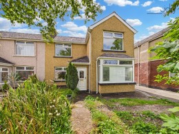 Images for Rutland Avenue, Lancaster, LA1